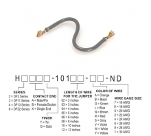 H6BBT-10105-S7 bild