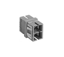 HSCH-2A1-D2(P) bild