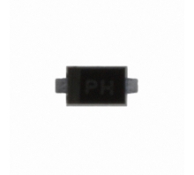 HSMS-285Y-BLKG bild