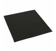 IBF15-180DD125X125 bild