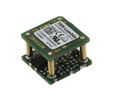 ICG12006A007V-006-R bild