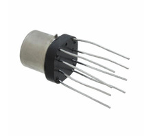 JMAC-26XMS bild