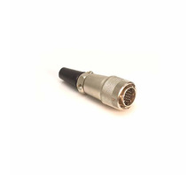 JRC21BPA-26P(71) bild