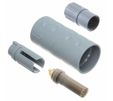 K11M07-P14LCC0-6570 bild