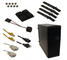 KIT 1880 bild