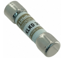 KLKD.200T bild