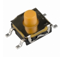 KSC411G 70 SH bild