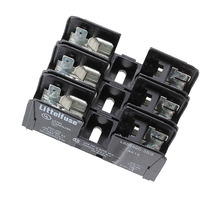 L60030C3SQ bild