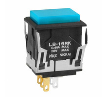 LB15RKG01-28-GJ bild