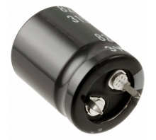 LGU2F820MELY bild