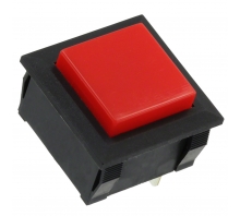 LP2S-26S-R-Z bild
