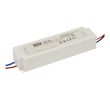 LPC-60-1750 bild