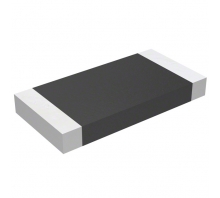 LRMAT2010-R02FT4 bild