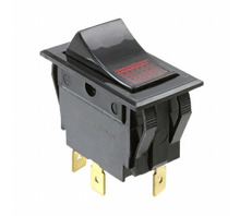 LTILA51-6S-BL-RC-NBL/125N bild