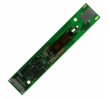LXMG1617A-05-22 bild
