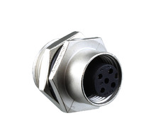 M12A-03PFFS-SH8002 bild