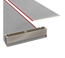 M1RXK-4036J bild