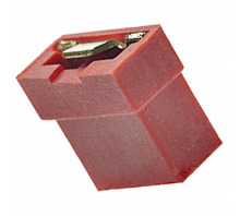 M22-1920005 bild