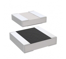 M55342E02B60B4RT5 bild