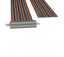 M7NXK-3706R bild