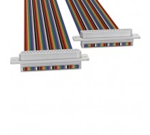 M7WWK-3706R bild