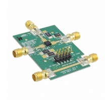 MASW-000936-001SMB bild
