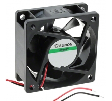 MB60251V2-000U-A99 bild