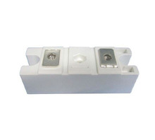 MF100U12F2-BP bild