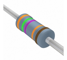 MFR-25FRF52-357K bild