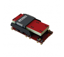 MGJ6Q12P24MC-R7 bild
