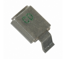 MIN02-002CC3R3D-TF bild