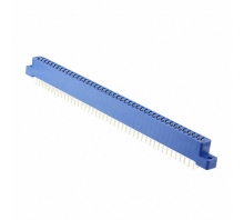 MPSL-0156-43-DW-1KGH bild