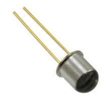 MTE4061N-UO bild