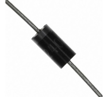 P6KE110A-G bild
