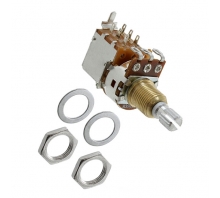 PDB183-GTR01-104A2 bild