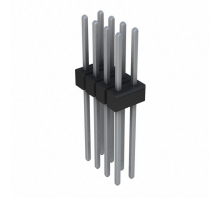 PTC04DFEN bild