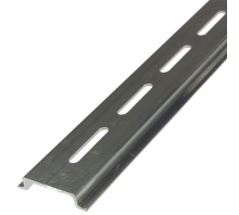 PFP-50N bild