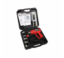 PH-2400WK-A6 bild