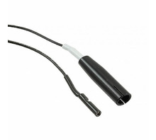 PK006-2 bild