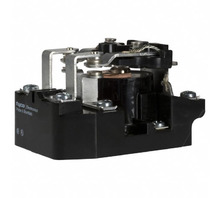 PRD-11DG1-12 bild