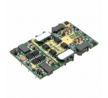 QD48T018033-NBA0 bild