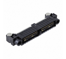 QFS-052-01-SL-D-RA bild