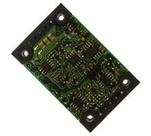 QHS40ZB-NT bild