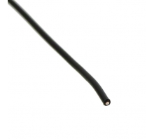 R28BLK-0100 bild