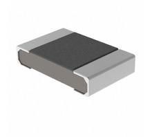 RG2012N-4872-W-T5 bild