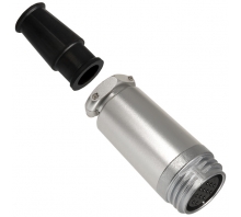 RM-15TJD-12S bild