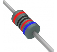 RNF14CTD20K0 bild
