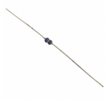 RNMF12DTC69K8 bild