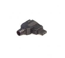 RP34L-5LP-3SC bild