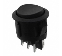 RRA16C1100 bild